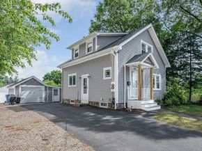 202 Salem St, Wakefield MA 01880