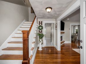 202 Salem St, Wakefield MA 01880