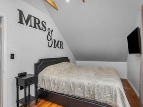 202 Salem St, Wakefield MA 01880
