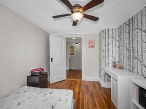 202 Salem St, Wakefield MA 01880