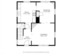 202 Salem St, Wakefield MA 01880