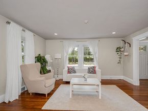 202 Salem St, Wakefield MA 01880