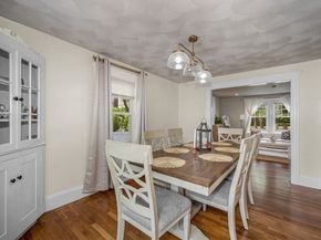 202 Salem St, Wakefield MA 01880