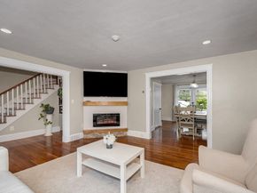 202 Salem St, Wakefield MA 01880