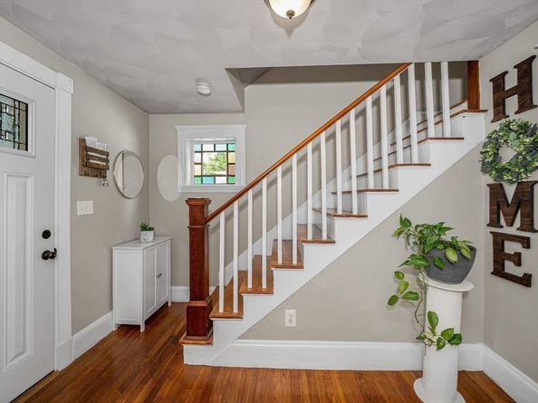 202 Salem St, Wakefield MA 01880