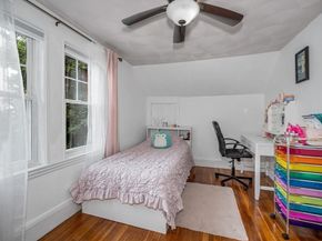 202 Salem St, Wakefield MA 01880