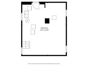202 Salem St, Wakefield MA 01880
