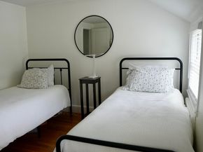 86 Abigail Adams Cir, Weymouth MA 02191