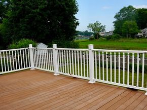 86 Abigail Adams Cir, Weymouth MA 02191