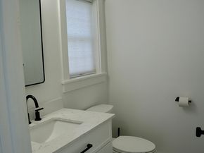 86 Abigail Adams Cir, Weymouth MA 02191