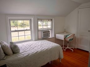 86 Abigail Adams Cir, Weymouth MA 02191