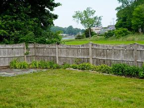 86 Abigail Adams Cir, Weymouth MA 02191