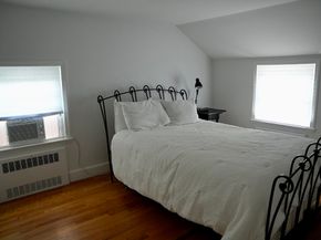 86 Abigail Adams Cir, Weymouth MA 02191
