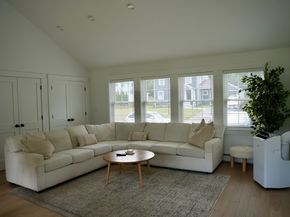 86 Abigail Adams Cir, Weymouth MA 02191