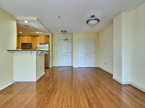 175 Cottage St 504, Chelsea MA 02150