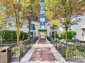175 Cottage St 504, Chelsea MA 02150
