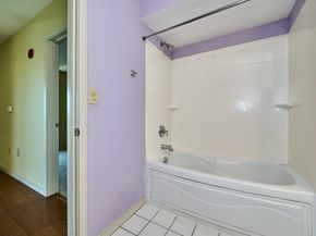 175 Cottage St 504, Chelsea MA 02150