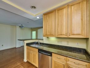 175 Cottage St 504, Chelsea MA 02150