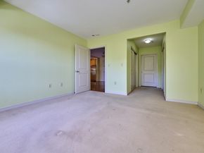175 Cottage St 504, Chelsea MA 02150