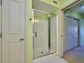 175 Cottage St 504, Chelsea MA 02150