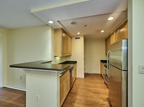 175 Cottage St 504, Chelsea MA 02150