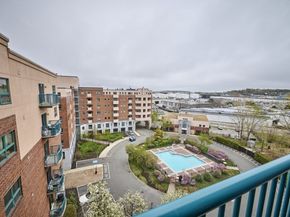 175 Cottage St 504, Chelsea MA 02150