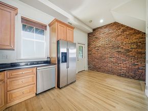 134 Marcella Street 1, Boston MA 02119