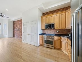 134 Marcella Street 1, Boston MA 02119