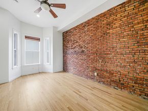 134 Marcella Street 1, Boston MA 02119