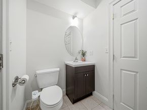 134 Marcella Street 1, Boston MA 02119
