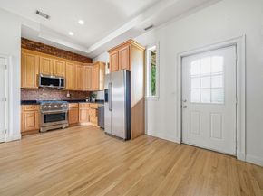 134 Marcella Street 1, Boston MA 02119