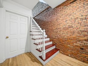 134 Marcella Street 1, Boston MA 02119