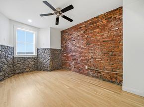 134 Marcella Street 1, Boston MA 02119