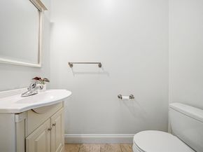 134 Marcella Street 1, Boston MA 02119