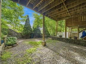 134 Marcella Street 1, Boston MA 02119