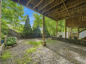 134 Marcella Street 1, Boston MA 02119