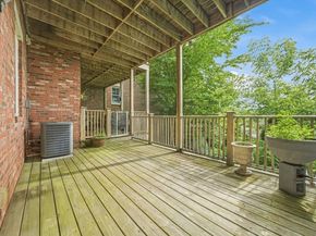 134 Marcella Street 1, Boston MA 02119