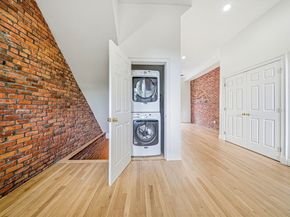 134 Marcella Street 1, Boston MA 02119