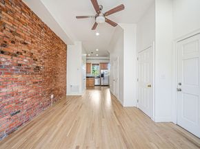 134 Marcella Street 1, Boston MA 02119