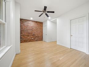 134 Marcella Street 1, Boston MA 02119
