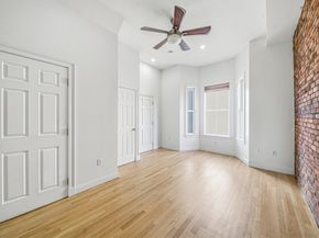 134 Marcella Street 1, Boston MA 02119