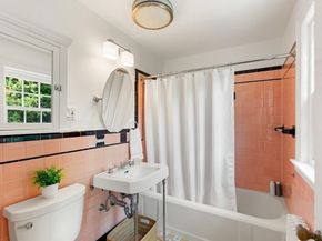 268 Renfrew Street, Arlington MA 02476