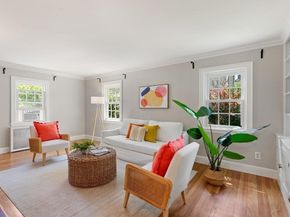 268 Renfrew Street, Arlington MA 02476