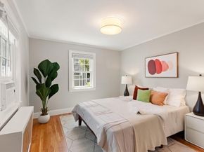 268 Renfrew Street, Arlington MA 02476