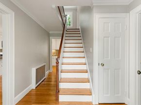268 Renfrew Street, Arlington MA 02476