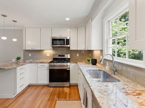 268 Renfrew Street, Arlington MA 02476