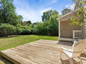268 Renfrew Street, Arlington MA 02476