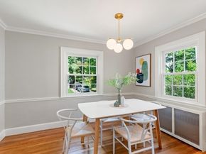 268 Renfrew Street, Arlington MA 02476