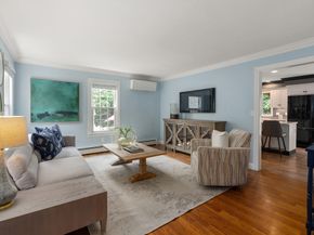 37A Wabash Ave, Worcester MA 01604