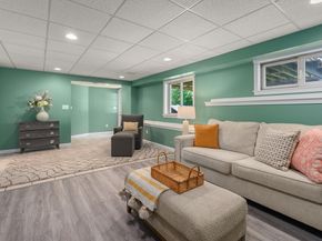37A Wabash Ave, Worcester MA 01604